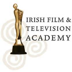 irish film & television awards|irish films youtube.